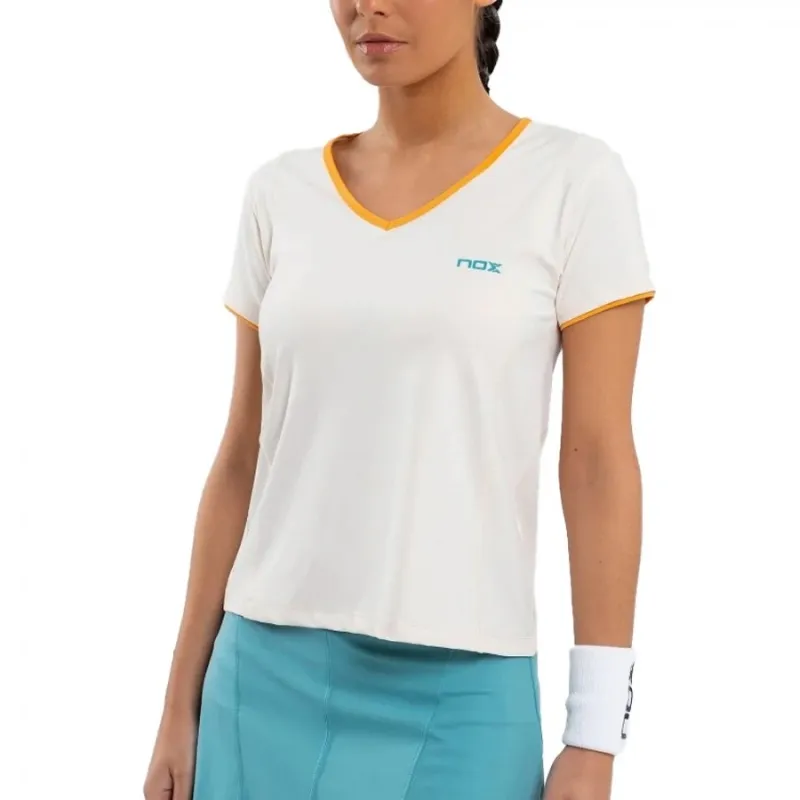 Nox Pro Vanilla Women''s T-Shirt