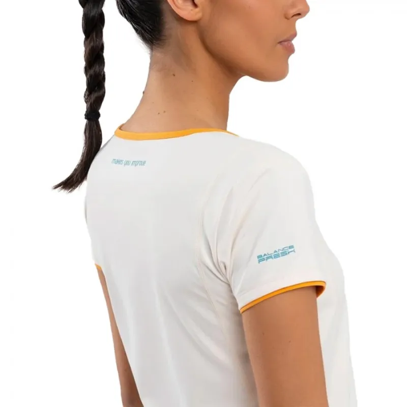 Nox Pro Vanilla Women''s T-Shirt