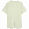 Nox Pro Lily Green T-Shirt