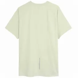 Nox Pro Lily Green T-Shirt