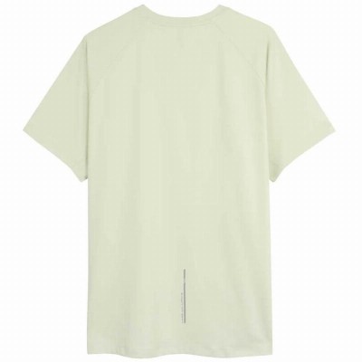 Nox Pro Lily Green T-Shirt