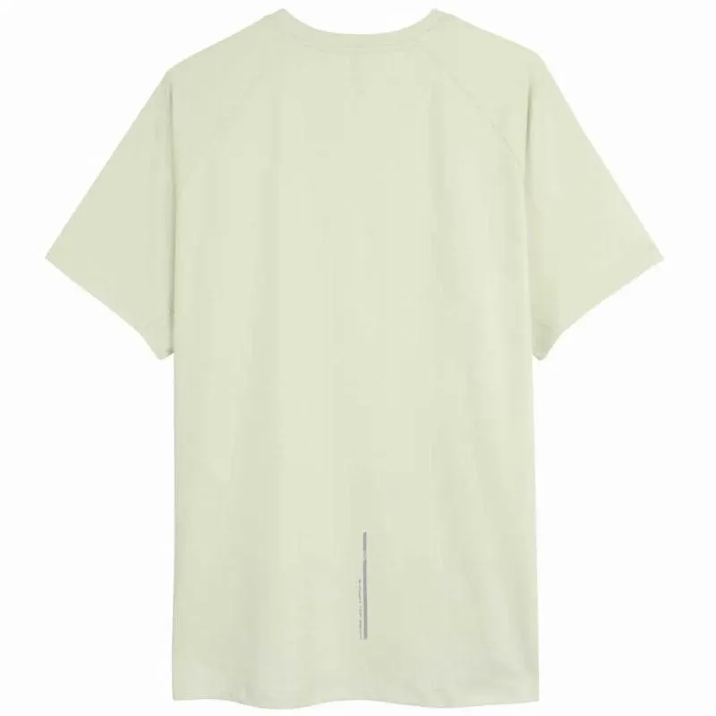 Nox Pro Lily Green T-Shirt