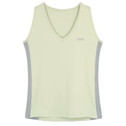 Nox Pro Lily Green Women''s T-Shirt
