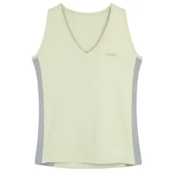 Nox Pro Lily Green Women's T-Shirt