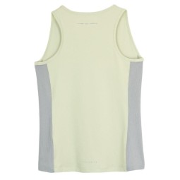 Nox Pro Lily Green Women''s T-Shirt