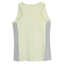 Nox Pro Lily Green Women's T-Shirt