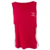 Nox Swan Red Women's T-Shirt
