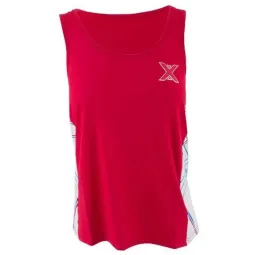Nox Swan Red Women's T-Shirt