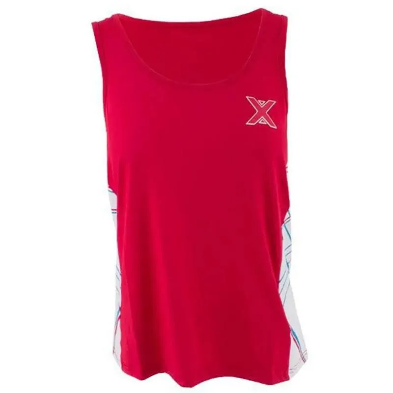 Nox Swan Red Women's T-Shirt