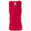 Nox Swan Red Women's T-Shirt