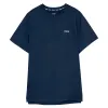 Nox Team Navy Blue T-Shirt