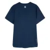 Nox Team Navy Blue T-Shirt