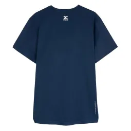 Nox Team Navy Blue T-Shirt