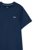 Nox Team Navy Blue T-Shirt