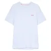 Nox Team White T-Shirt