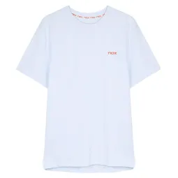 Nox Team White T-Shirt
