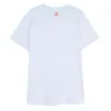 Nox Team White T-Shirt
