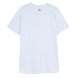 Nox Team White T-Shirt