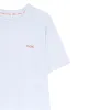 Nox Team White T-Shirt