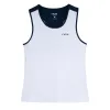 Nox Team White Navy Blue Women''''s T-Shirt