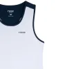 Nox Team White Navy Blue Women''''s T-Shirt