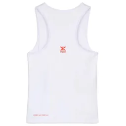 Nox Team White Women''''s T-Shirt
