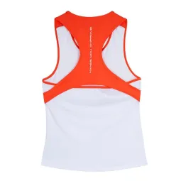 Nox Team White Red Women''''s T-Shirt