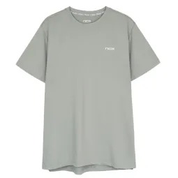 Nox Team Gray T-Shirt