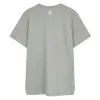 Nox Team Gray T-Shirt