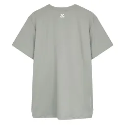 Nox Team Gray T-Shirt