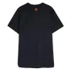 Nox Team Black T-Shirt