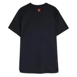 Nox Team Black T-Shirt
