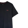 Nox Team Black T-Shirt