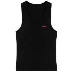 Nox Team Black Women''''s T-Shirt