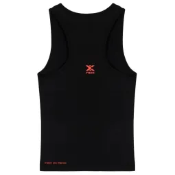 Nox Team Black Women''''s T-Shirt