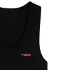 Nox Team Black Women''''s T-Shirt