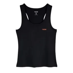 Nox Team Black Red Women''''s T-Shirt