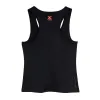 Nox Team Black Red Women''''s T-Shirt
