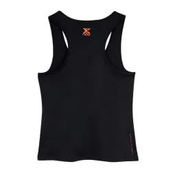 Nox Team Black Red Women''''s T-Shirt