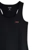 Nox Team Black Red Women''''s T-Shirt