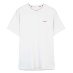 Nox Team Regular White T-Shirt