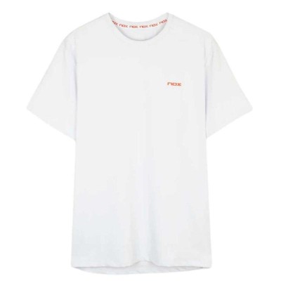 Nox Team Regular White T-Shirt