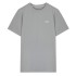 Camiseta Nox Team Regular Gris