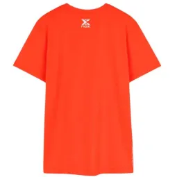 Nox Team Regular Red T-Shirt