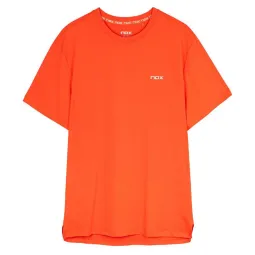 Nox Team Red T-Shirt