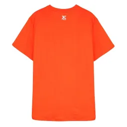 Nox Team Red T-Shirt