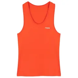 Nox Team Red Women''''s T-Shirt