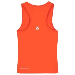 Nox Team Red Women''''s T-Shirt