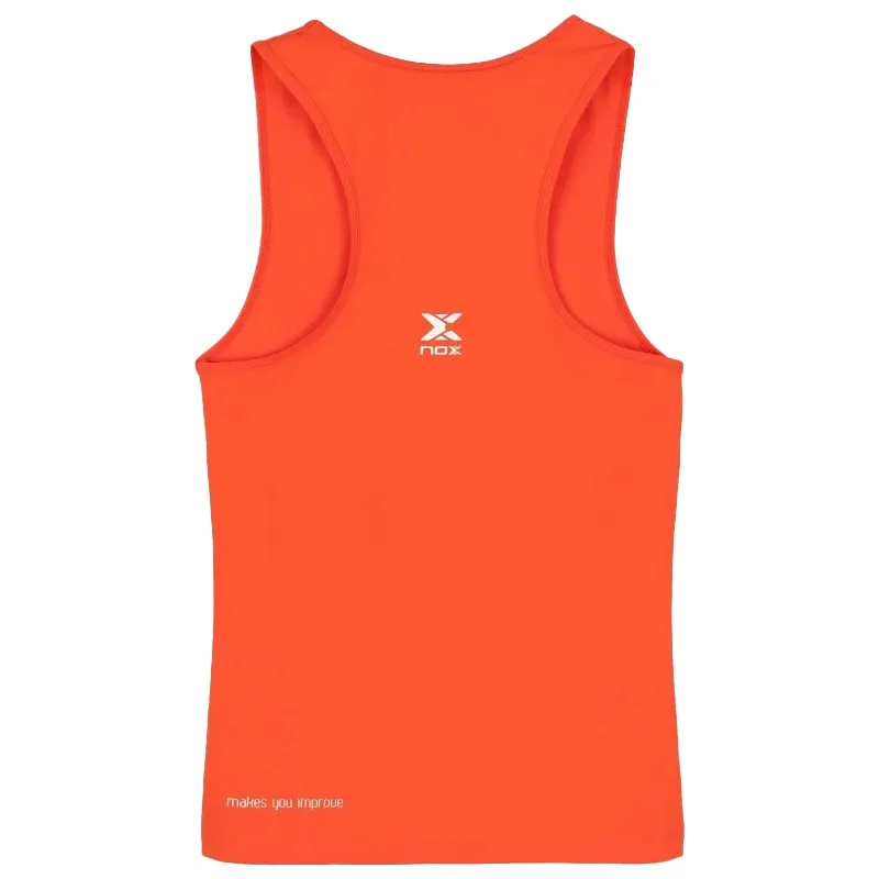 Nox Team Red Women''''s T-Shirt