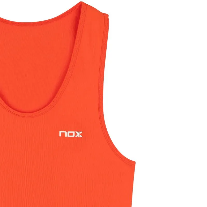 Nox Team Red Women''''s T-Shirt